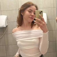 CarolStephensLive Webcam