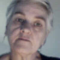 Sexetete1968 webcam