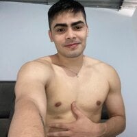 Mason_grey