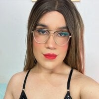 kameronn_77