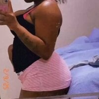 cumformedada webcam