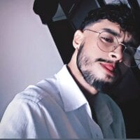 Sala de chat offline de LiamStorm