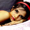 blackstar_wife