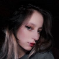 EthalGarman webcam