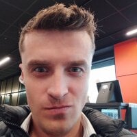 Patriot__'s Profile Pic