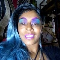 juicywetcat's Profile Pic