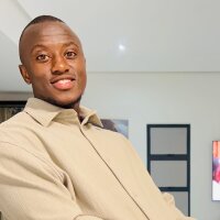BlackBBC_OP