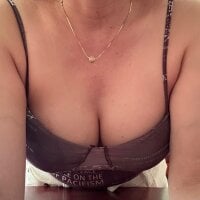 Min_719 webcam model