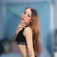 غرفة دردشة Katie_styles دون اتصال