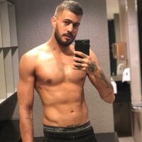 MikeDelfin0Live Webcam
