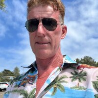 Stretchtwo198's Offline Chat Room