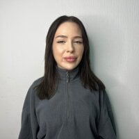 Offline chatovací místnost ViolaHall