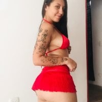 nikijane Offline Chatraum