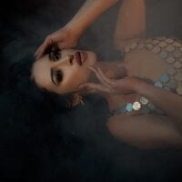 Megan_Foxx_69