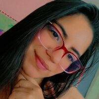 Danilui's Avatar Pic