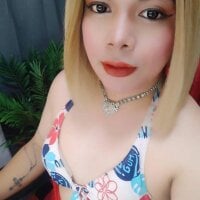 Urnaughty_cjay webcam model