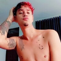 JaMo-Hp webcam