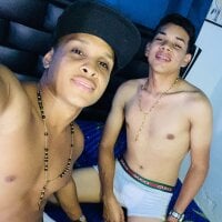 dirtys_boys Adlı Modelin Çevrimdışı Sohbet Odası