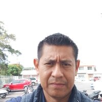 ayalacas