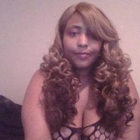 candykane19's Offline Chat Room