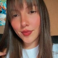 ValeriaTorres22 webcam