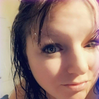 misfitmarie69's Offline Chat Room