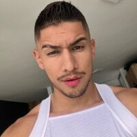 Aaronfox_x webcam