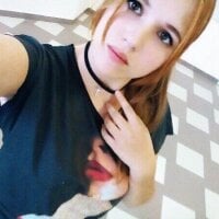 Avatar obrázek CherylVinyl