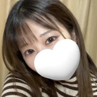 runa_chan5's Webcam Show