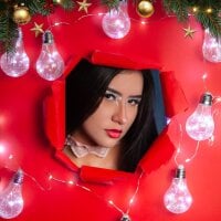 Scarlett_Kiiss avatar