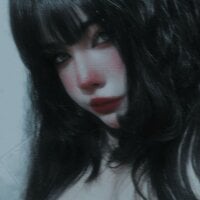 Venussz_gothicc