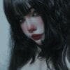 Venussz_gothicc