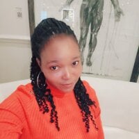 phatassqueen