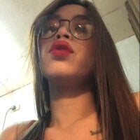 BabieMaxie25