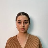 Offline chatovací místnost SabineDelisle