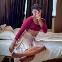 pathum_Franando webcam