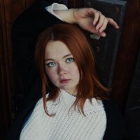 GwenBeldin's Offline Chat Room