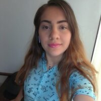 Afrodita_fern Offline chat-huone