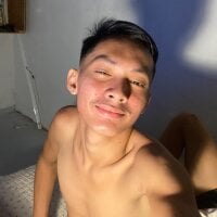 dream_world69