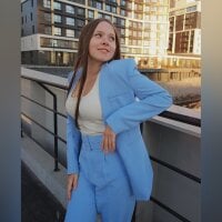 Sala de chat offline de CuteGlamor