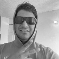 jorgeckingz webcam