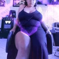 anitam's Offline Chat Room