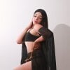 _princess_sharon
