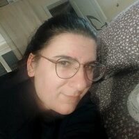 Dana92va Immagine Avatar