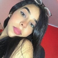 catalina_bella0