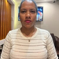 Arianna_Soler's Offline Chat Room