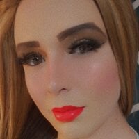 Pearl_ts webcam
