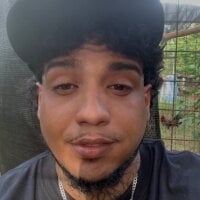 TeddyKUSH's Profile Pic