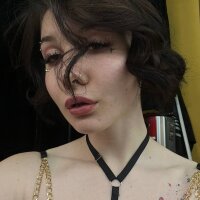 PlayfulPixie_