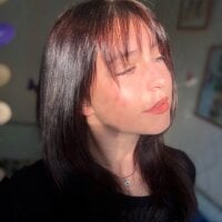 Sensual_kessi